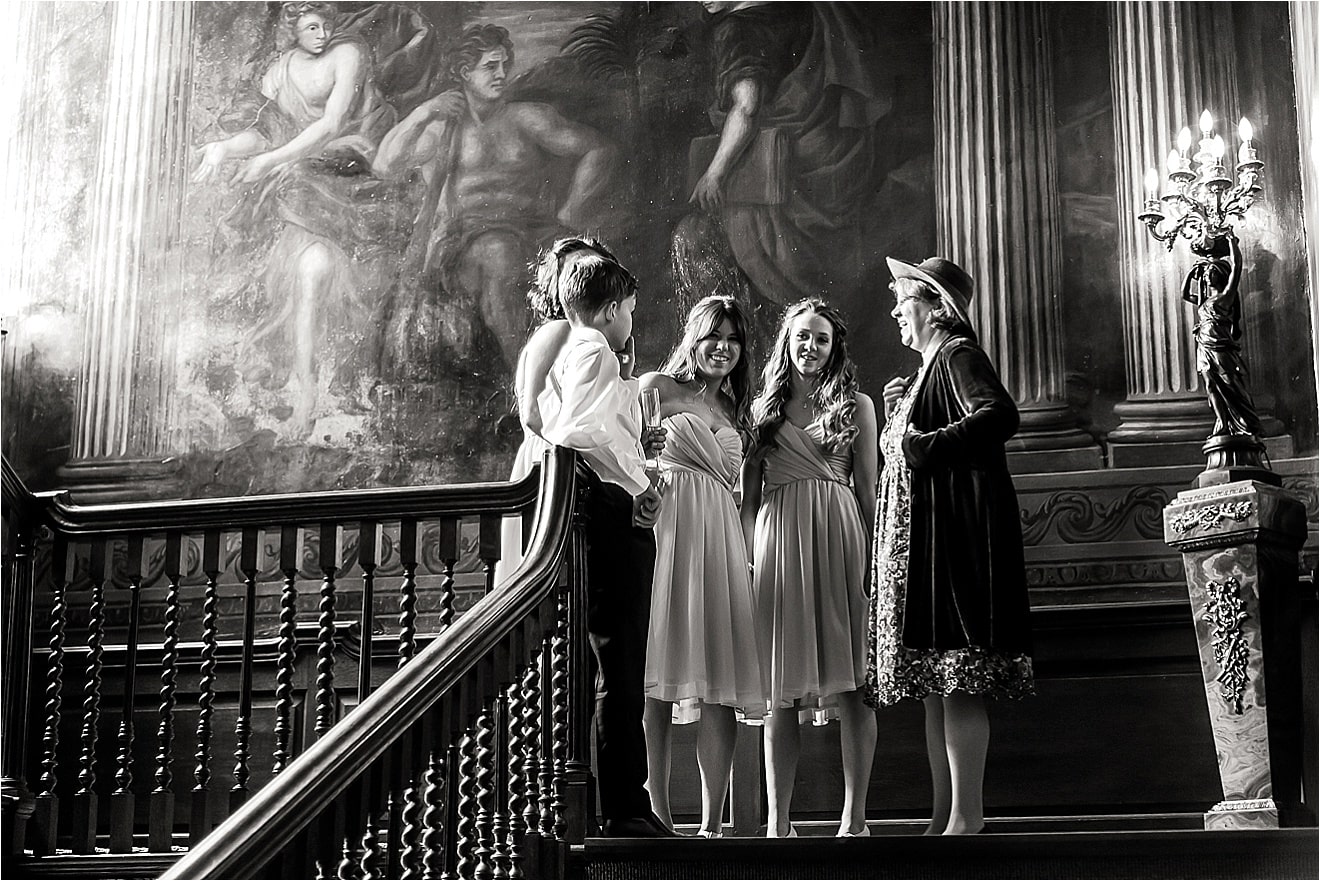 Wedding-In-Fetcham-Eddie-Judd021