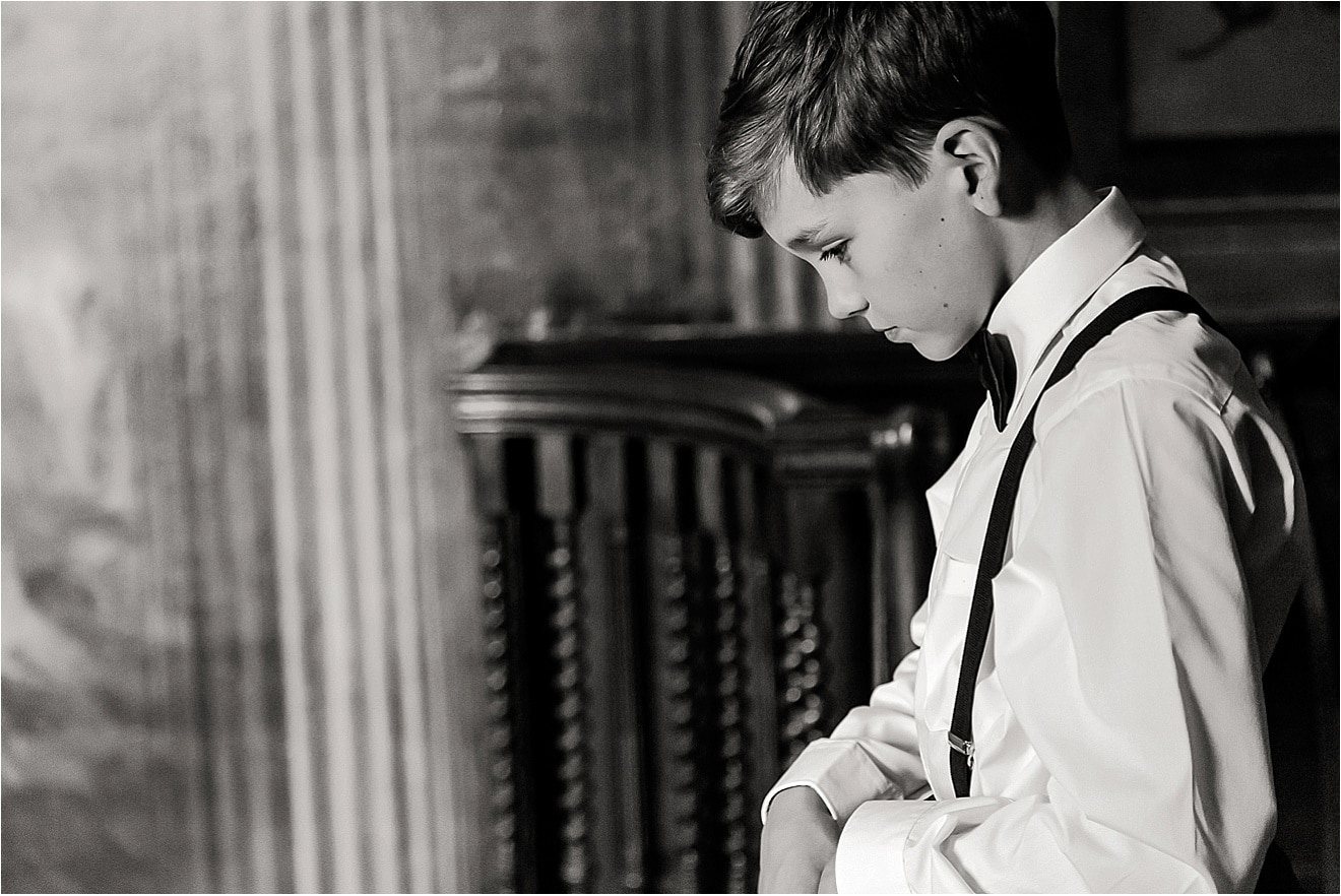 Wedding-In-Fetcham-Eddie-Judd023