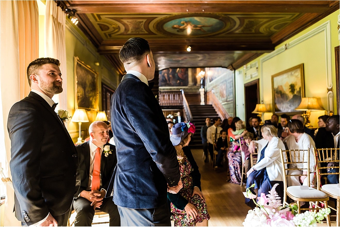 Wedding-In-Fetcham-Eddie-Judd024