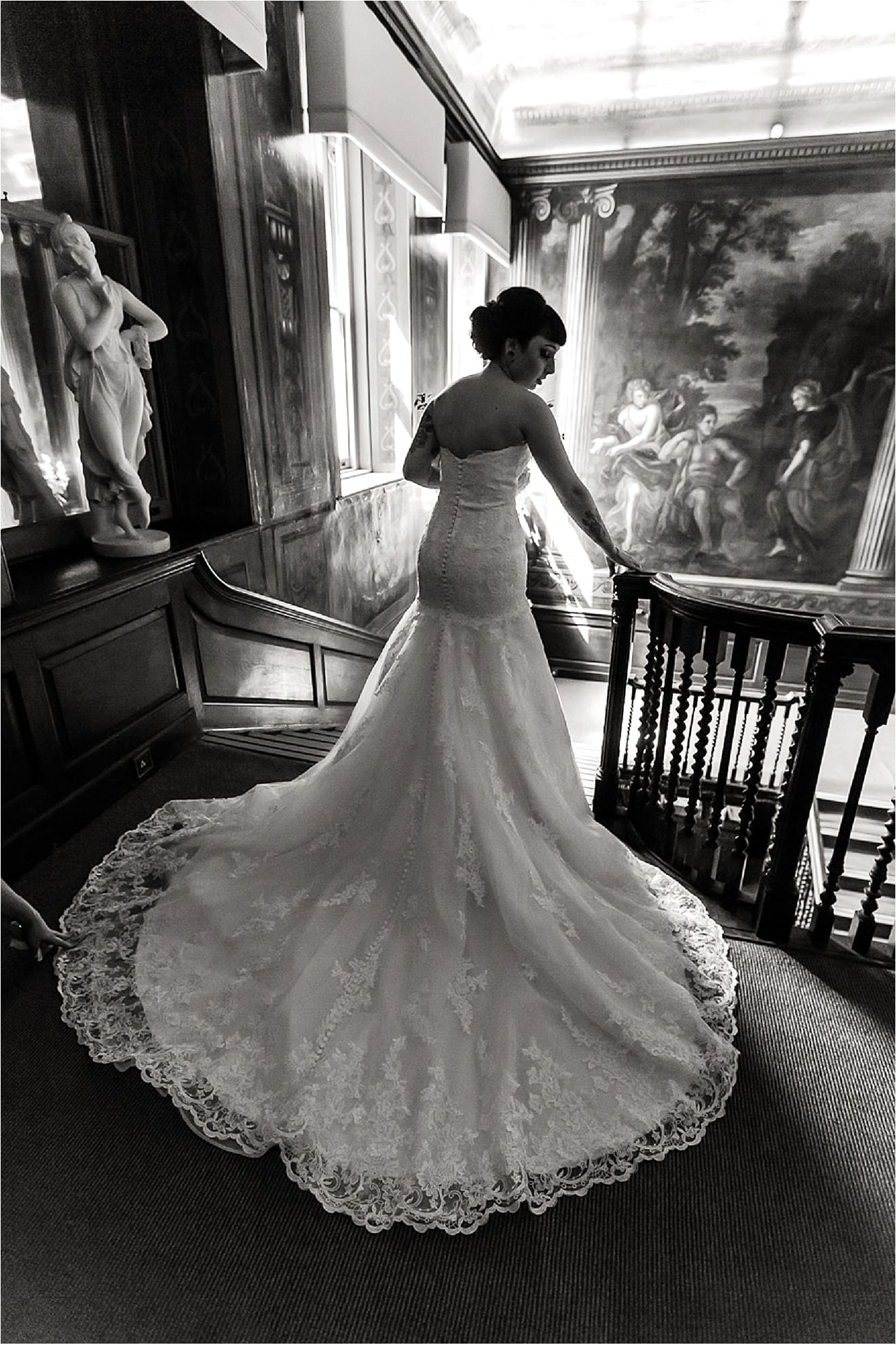 Wedding-In-Fetcham-Eddie-Judd025