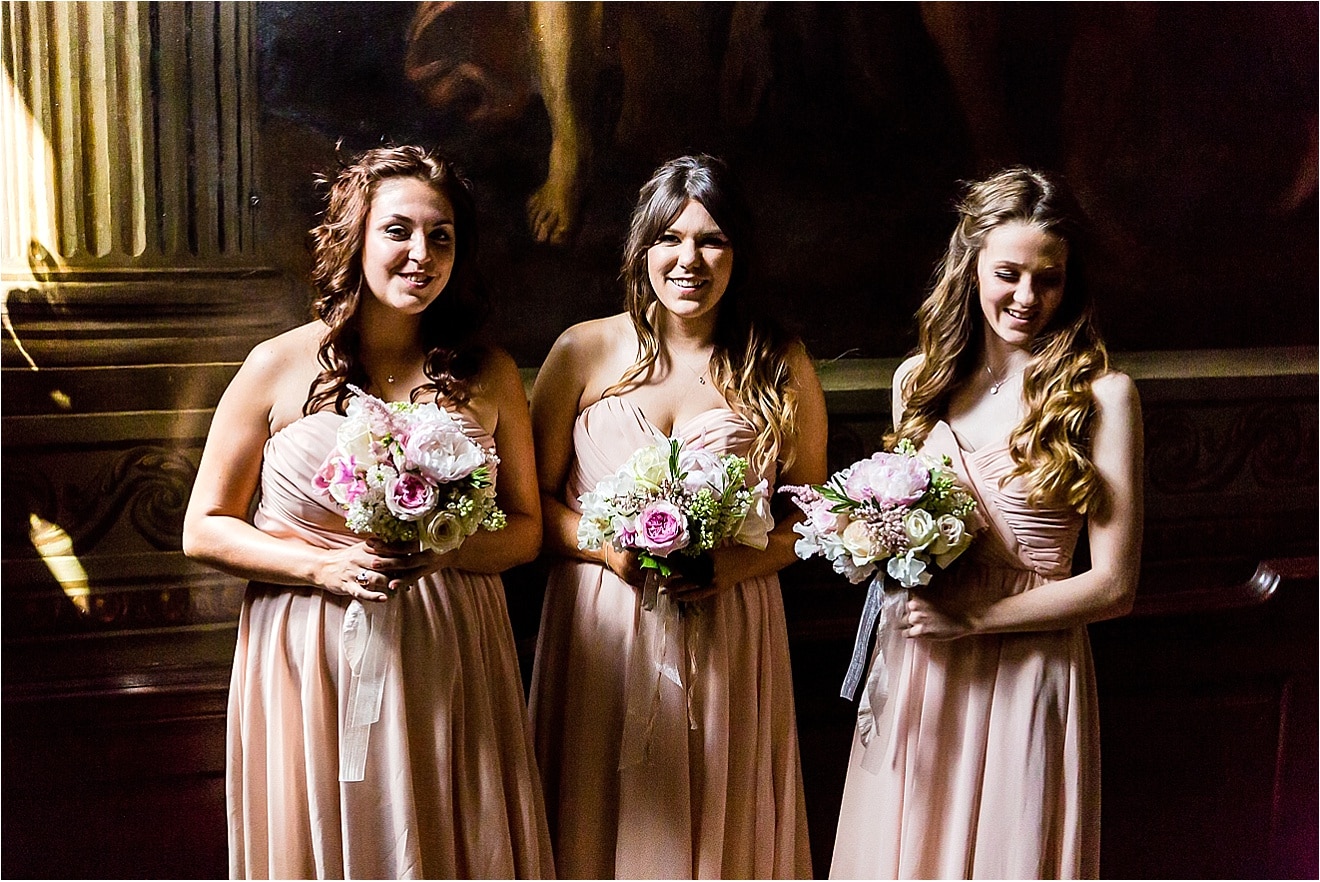 Wedding-In-Fetcham-Eddie-Judd026