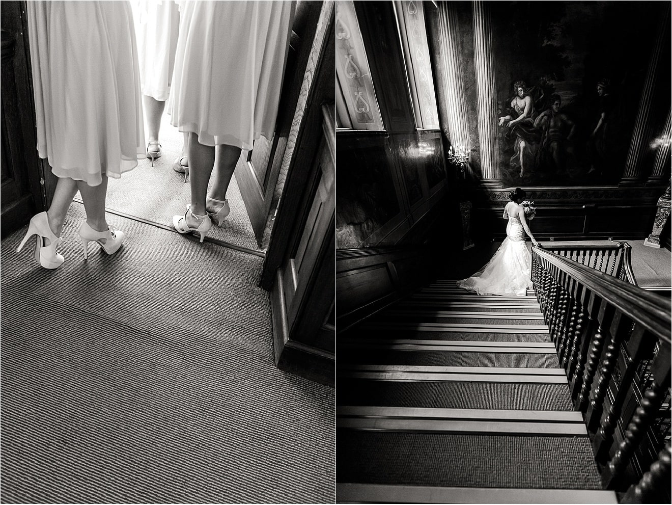 Wedding-In-Fetcham-Eddie-Judd027