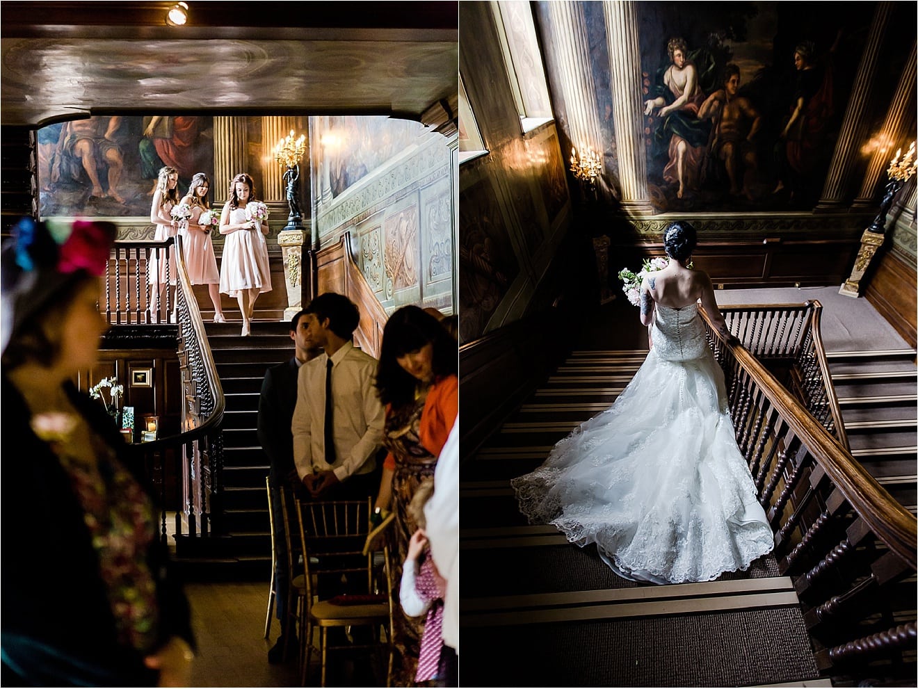 Wedding-In-Fetcham-Eddie-Judd028