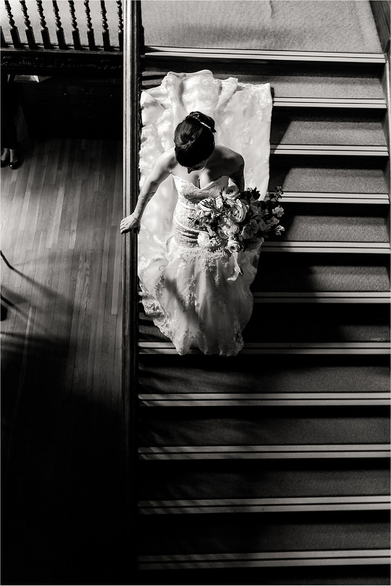 Wedding-In-Fetcham-Eddie-Judd031