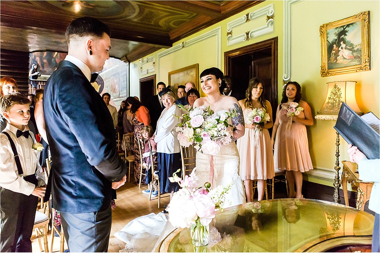 Wedding-In-Fetcham-Eddie-Judd032