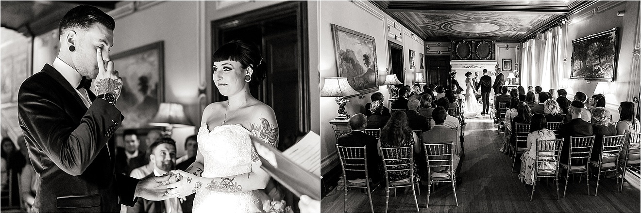 Wedding-In-Fetcham-Eddie-Judd033