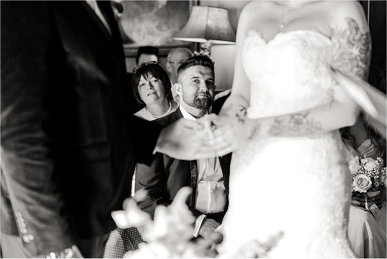 Wedding-In-Fetcham-Eddie-Judd034