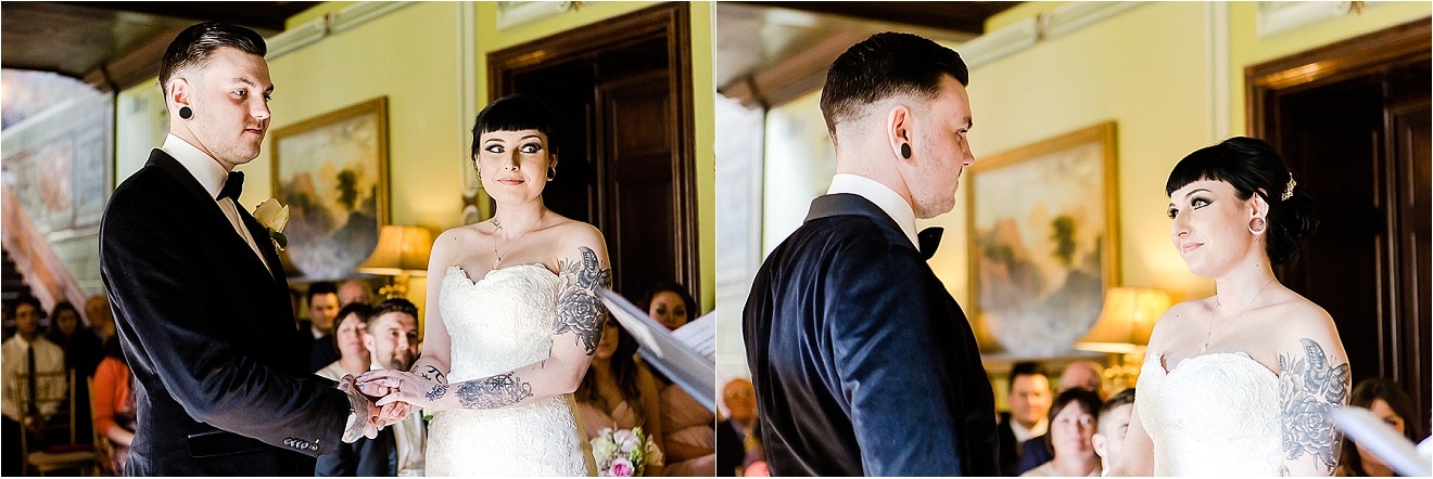 Wedding-In-Fetcham-Eddie-Judd035