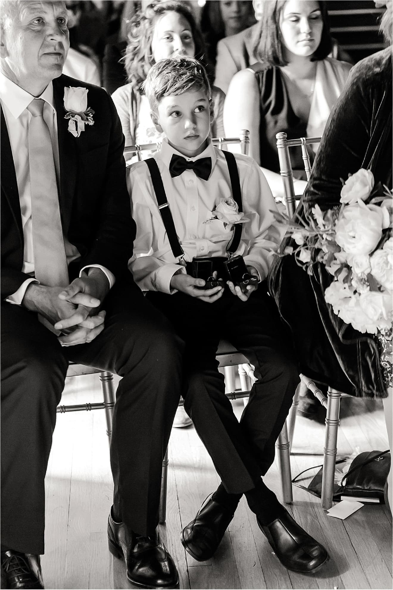 Wedding-In-Fetcham-Eddie-Judd036
