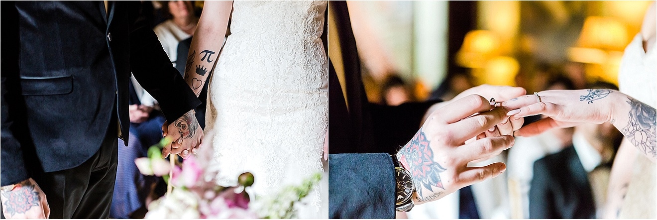 Wedding-In-Fetcham-Eddie-Judd037