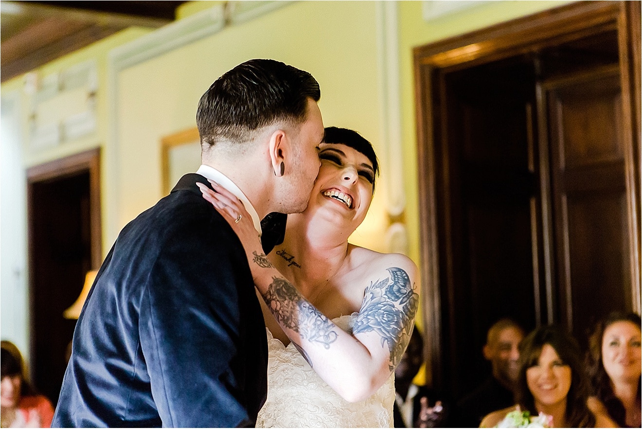 Wedding-In-Fetcham-Eddie-Judd039