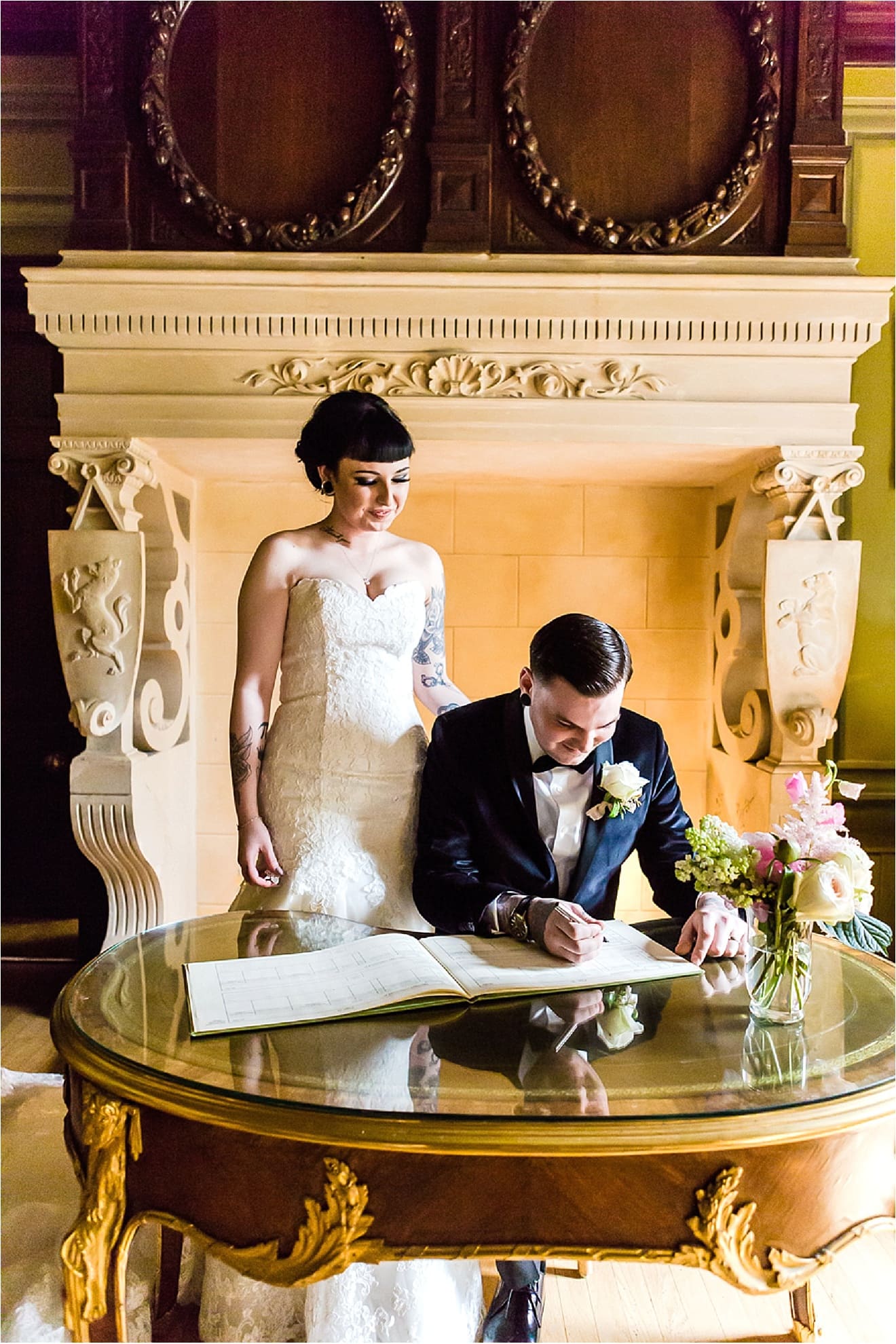 Wedding-In-Fetcham-Eddie-Judd040