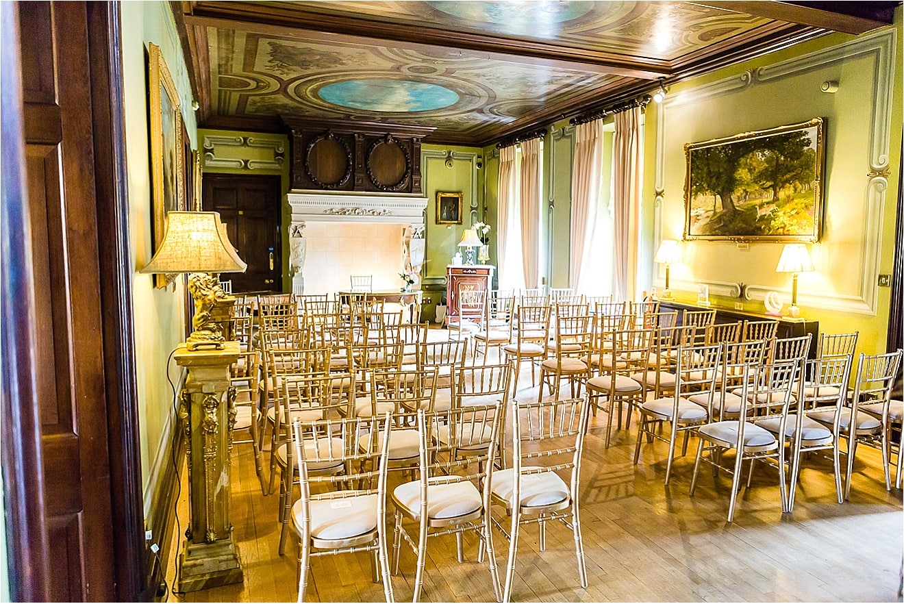 Wedding-In-Fetcham-Eddie-Judd041