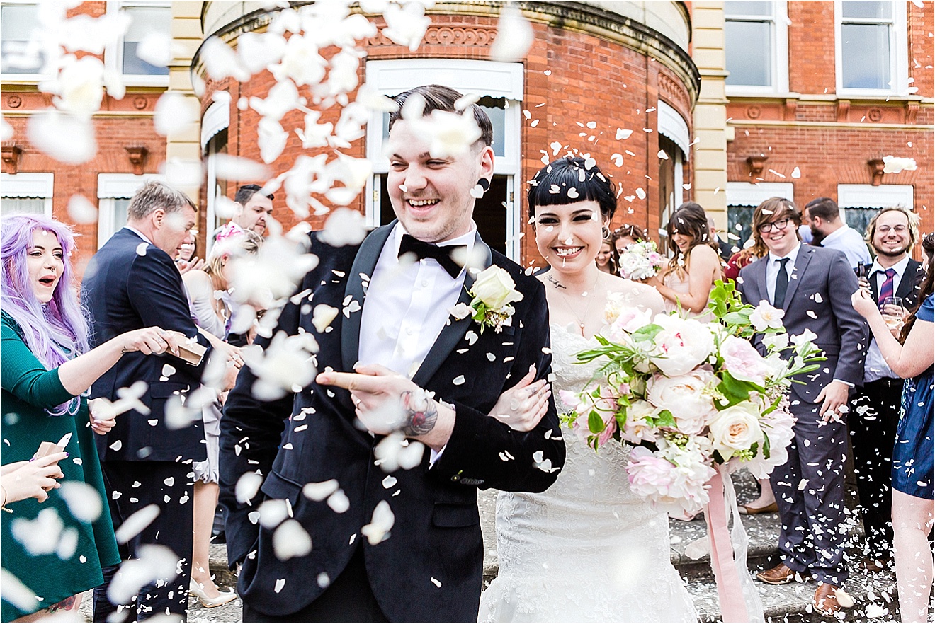 Wedding-In-Fetcham-Eddie-Judd043