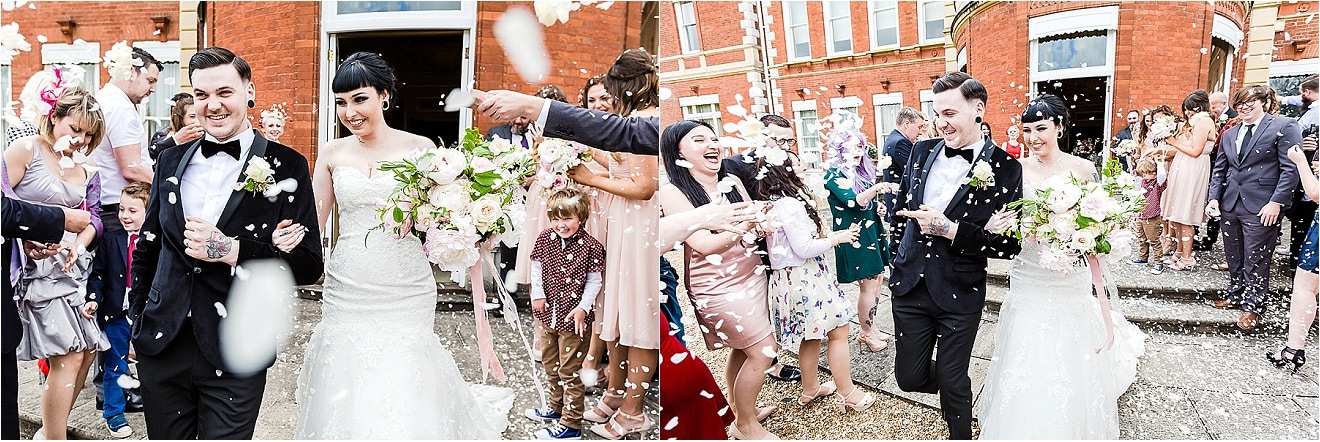 Wedding-In-Fetcham-Eddie-Judd044