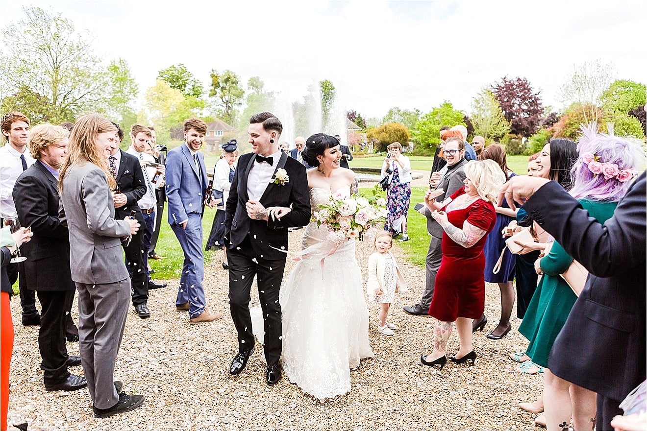 Wedding-In-Fetcham-Eddie-Judd045