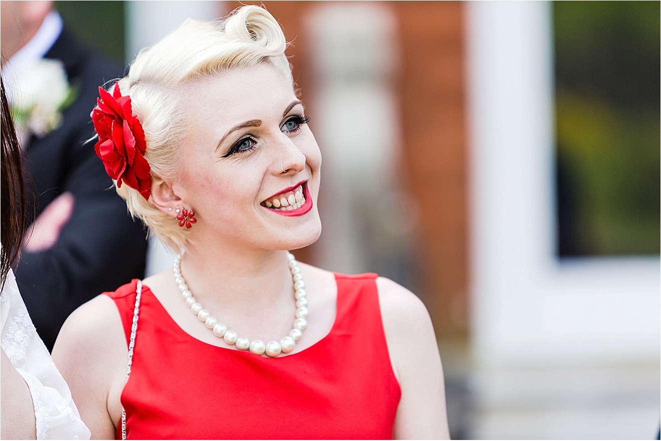 Wedding-In-Fetcham-Eddie-Judd046
