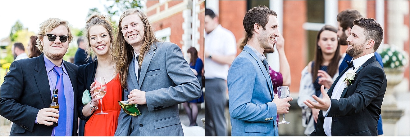Wedding-In-Fetcham-Eddie-Judd047