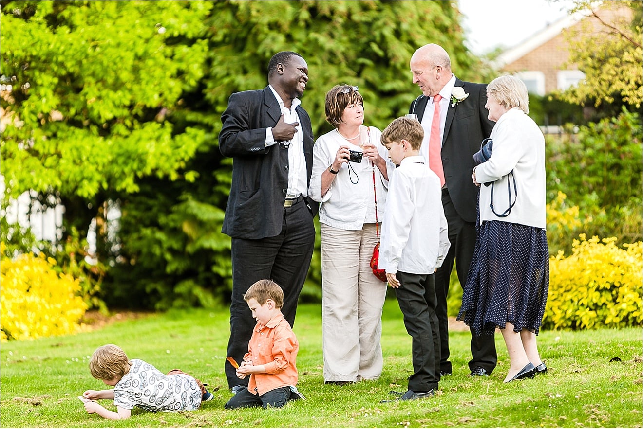 Wedding-In-Fetcham-Eddie-Judd049