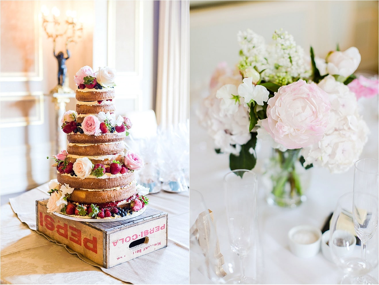 Wedding-In-Fetcham-Eddie-Judd050