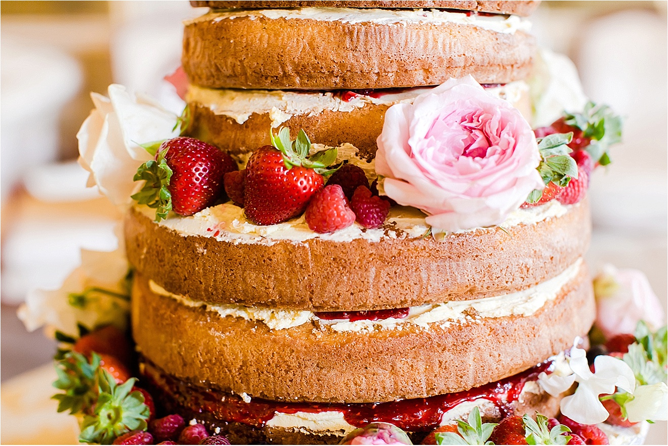 Wedding-In-Fetcham-Eddie-Judd052