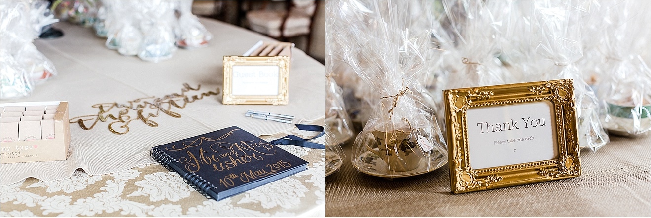 Wedding-In-Fetcham-Eddie-Judd053