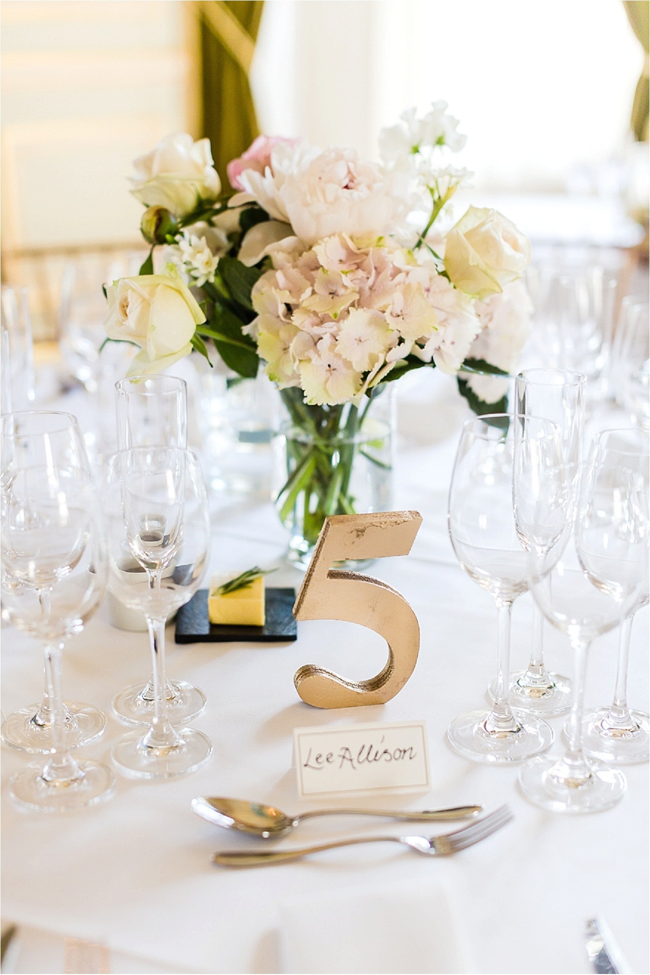 Wedding-In-Fetcham-Eddie-Judd054