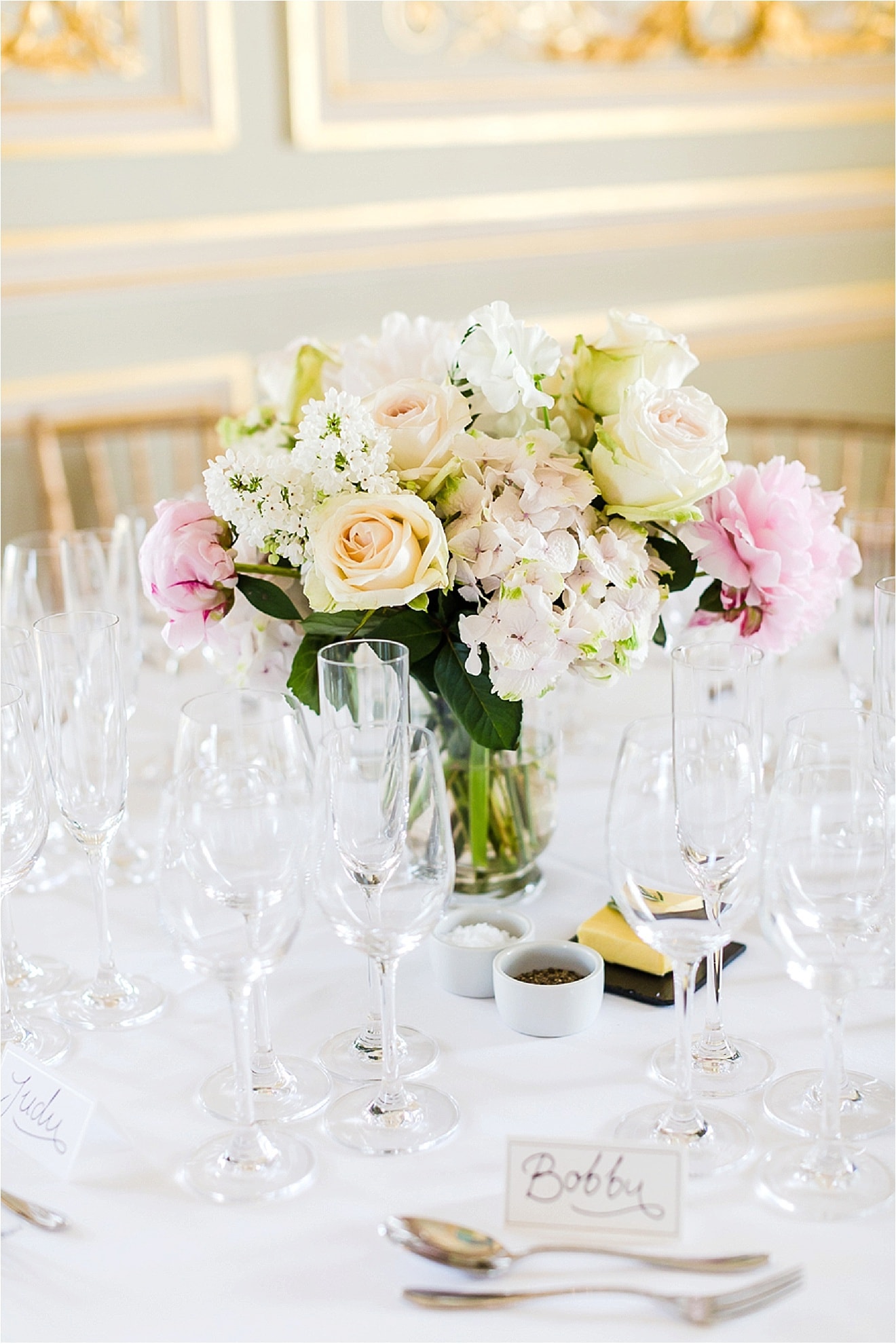 Wedding-In-Fetcham-Eddie-Judd058