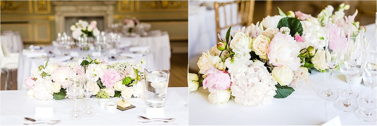 Wedding-In-Fetcham-Eddie-Judd059