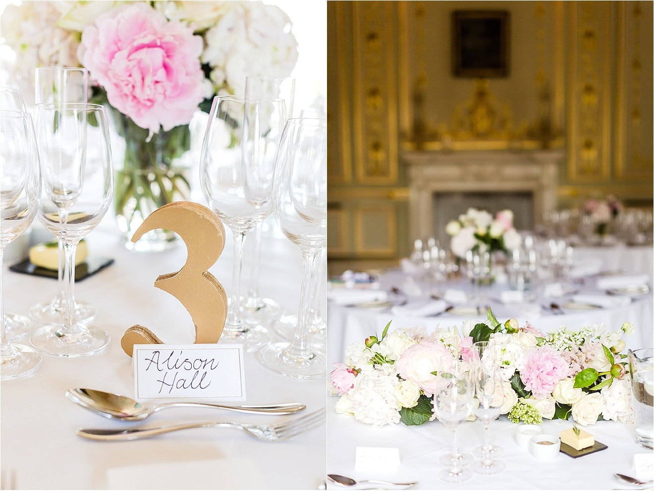 Wedding-In-Fetcham-Eddie-Judd060