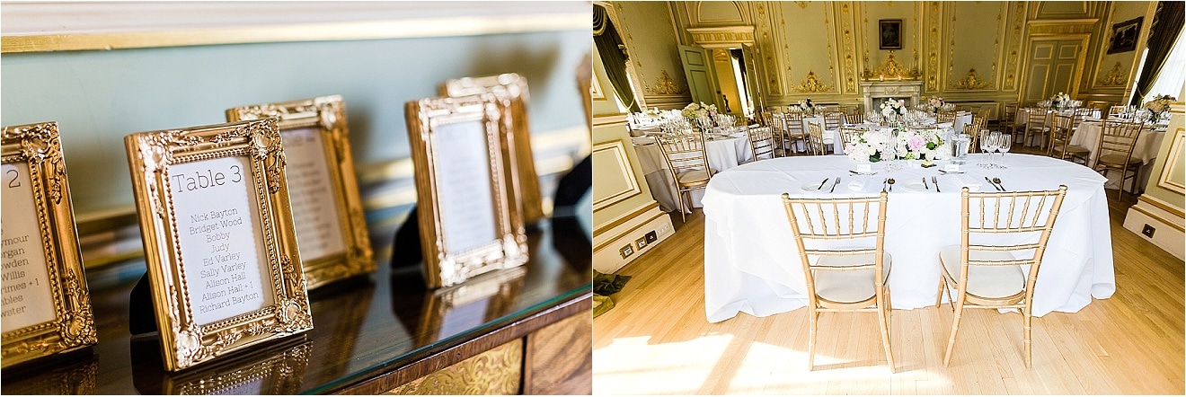 Wedding-In-Fetcham-Eddie-Judd061
