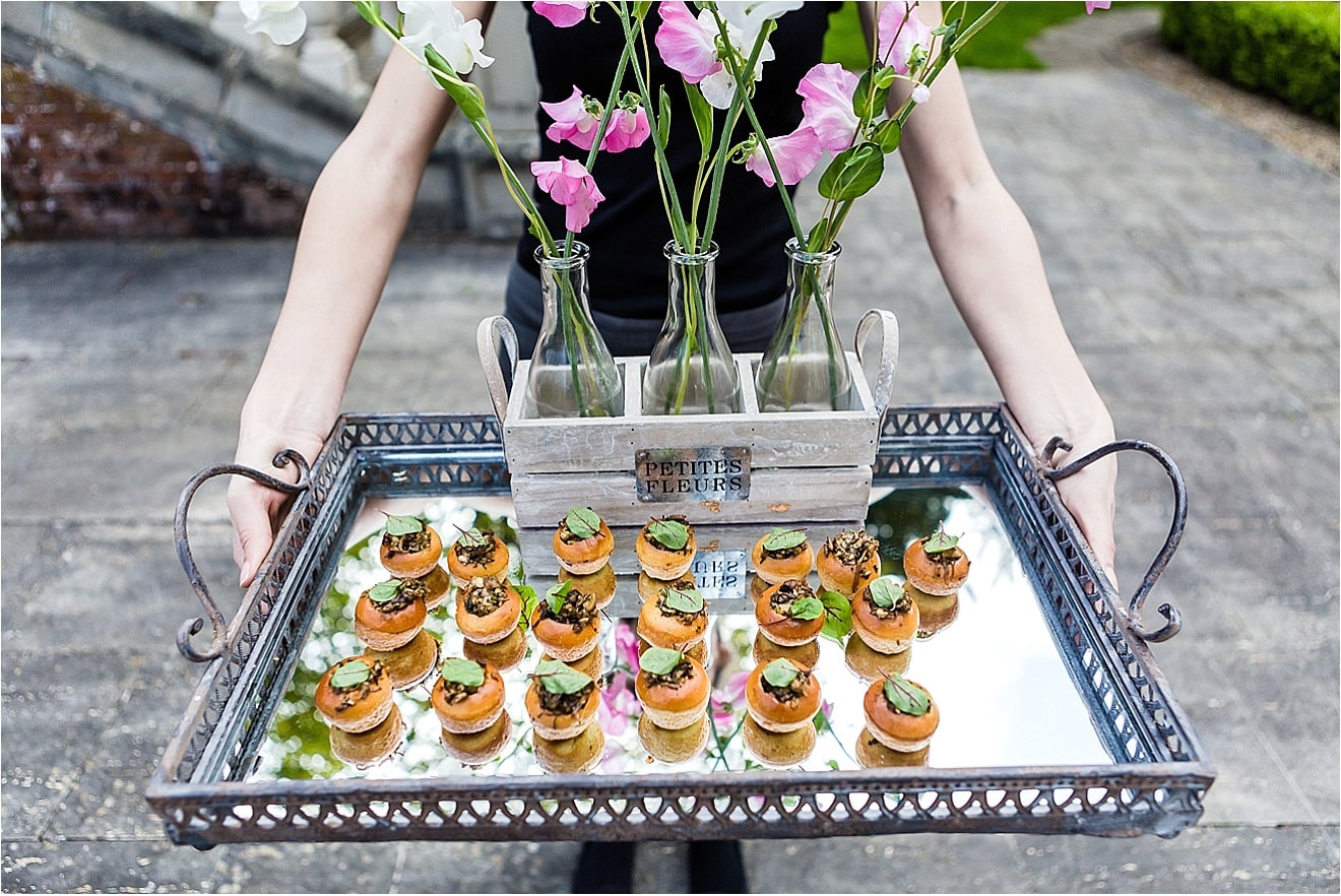 Wedding-In-Fetcham-Eddie-Judd062