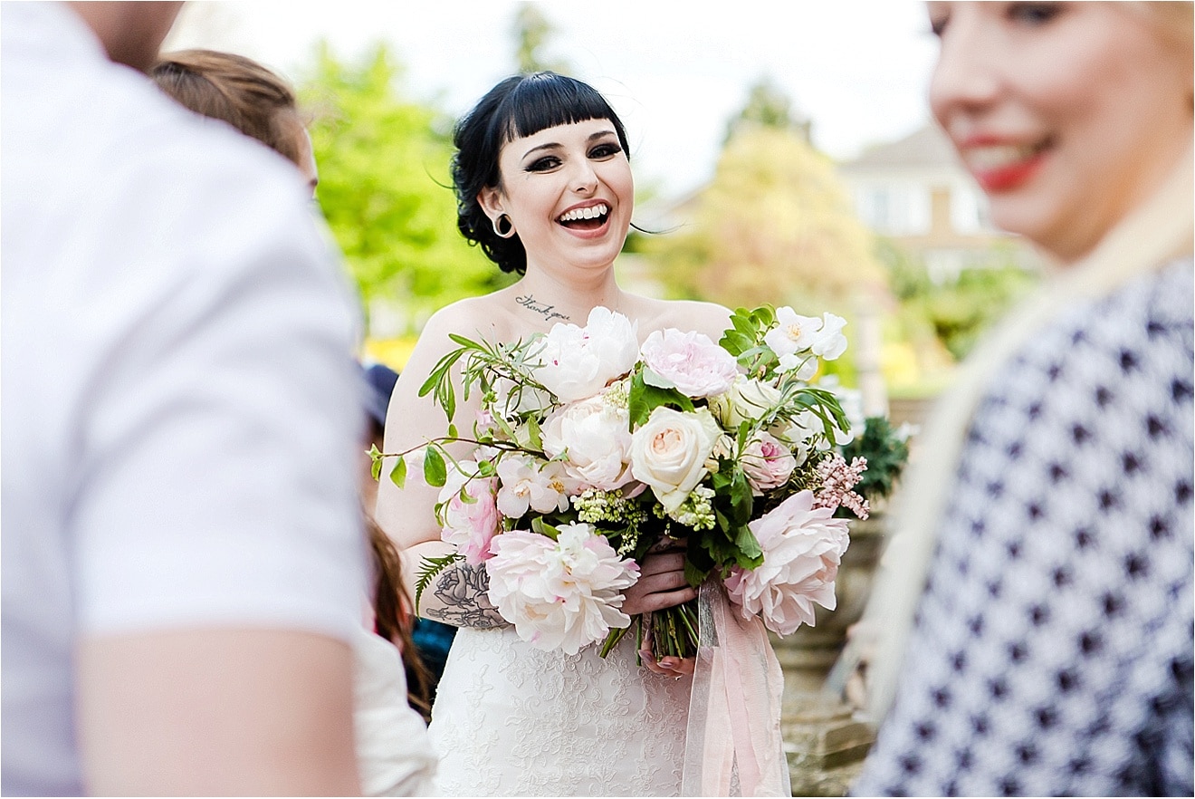 Wedding-In-Fetcham-Eddie-Judd063