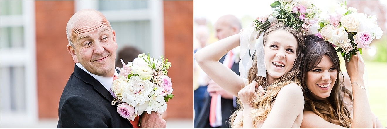 Wedding-In-Fetcham-Eddie-Judd064
