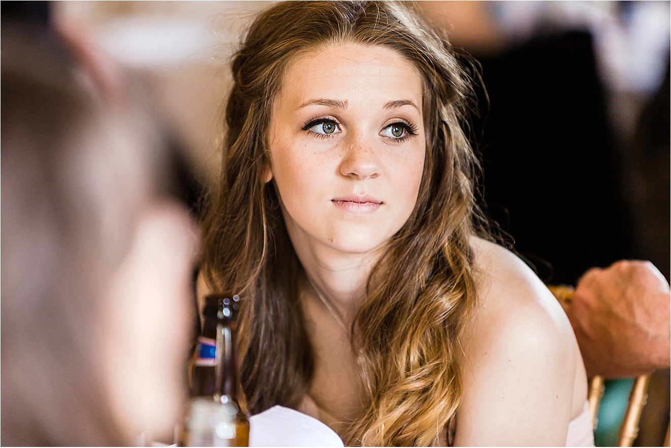 Wedding-In-Fetcham-Eddie-Judd065