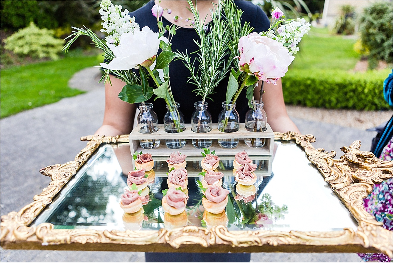 Wedding-In-Fetcham-Eddie-Judd066
