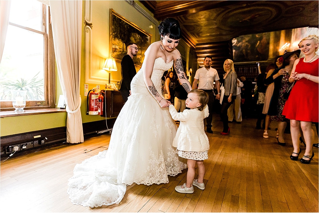 Wedding-In-Fetcham-Eddie-Judd067