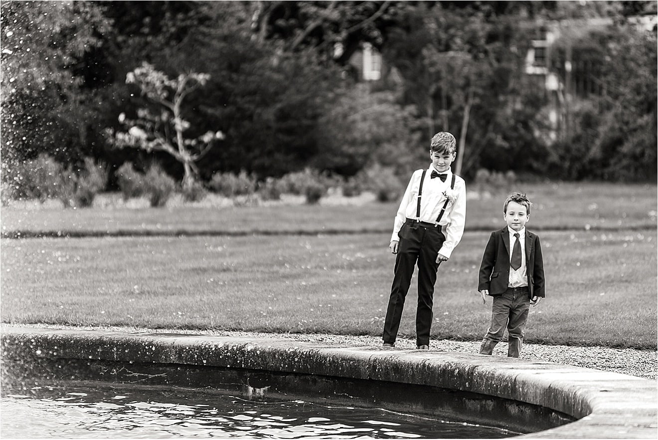 Wedding-In-Fetcham-Eddie-Judd068