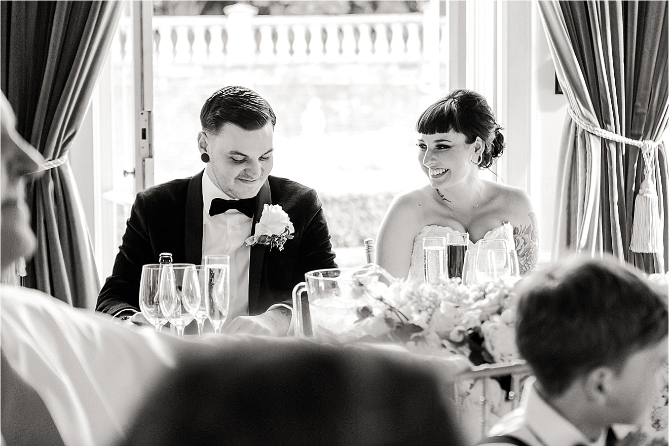 Wedding-In-Fetcham-Eddie-Judd071