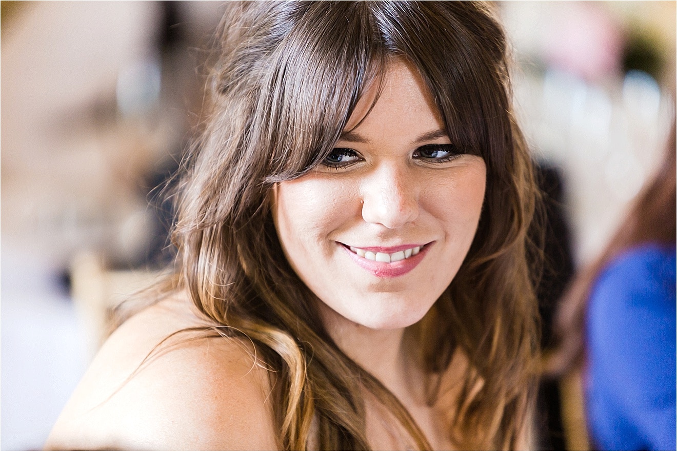 Wedding-In-Fetcham-Eddie-Judd072