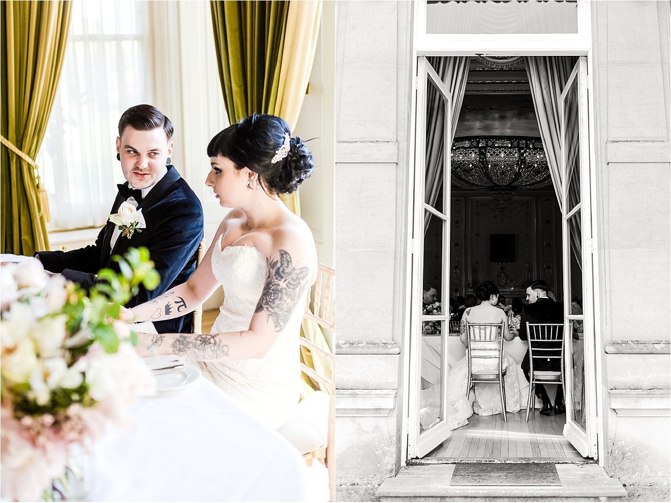 Wedding-In-Fetcham-Eddie-Judd073