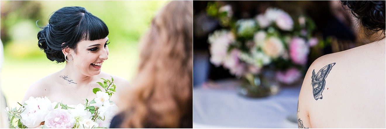 Wedding-In-Fetcham-Eddie-Judd074