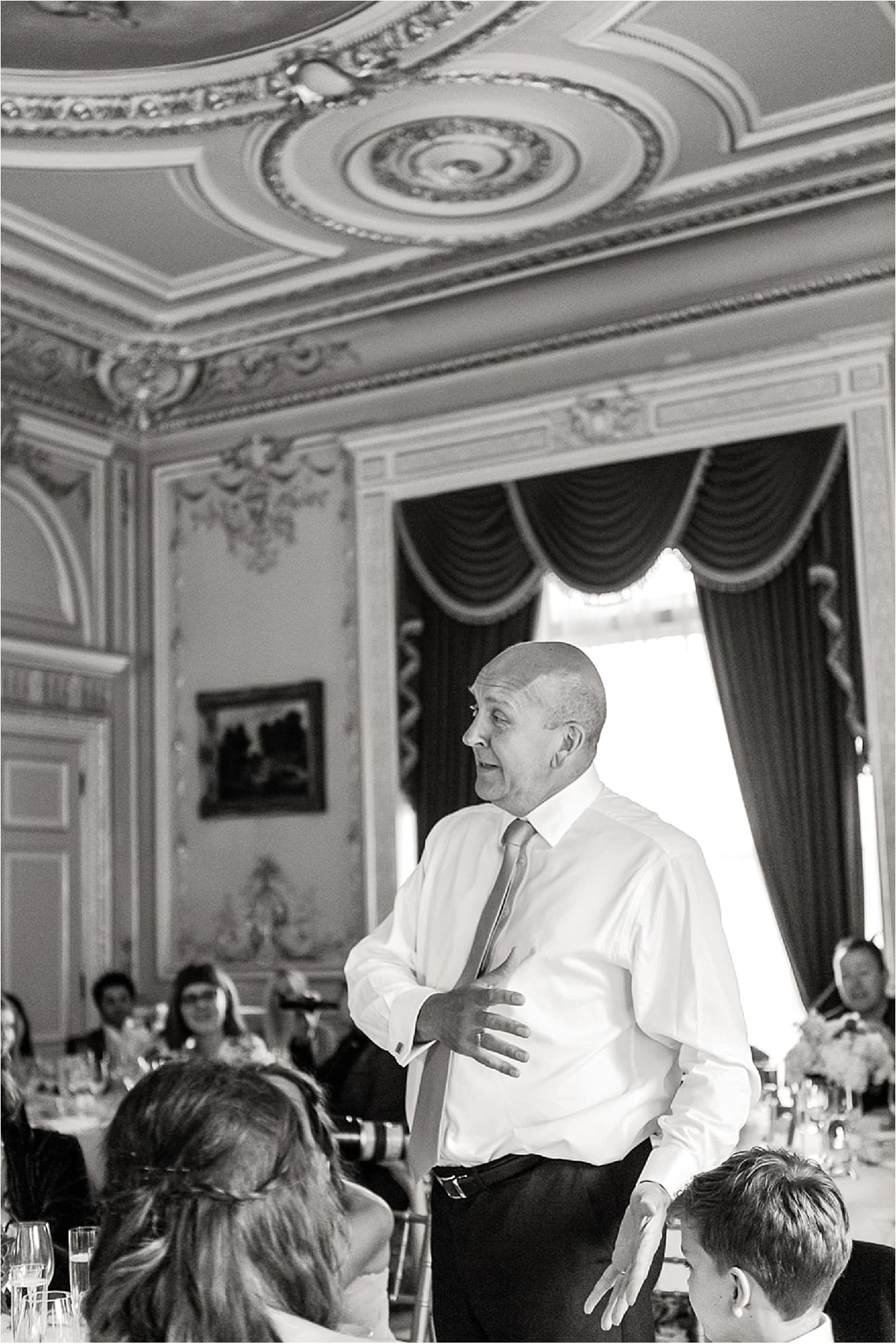 Wedding-In-Fetcham-Eddie-Judd075