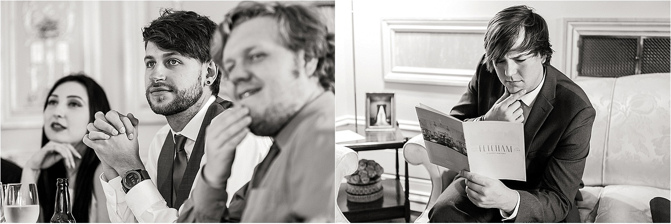 Wedding-In-Fetcham-Eddie-Judd076