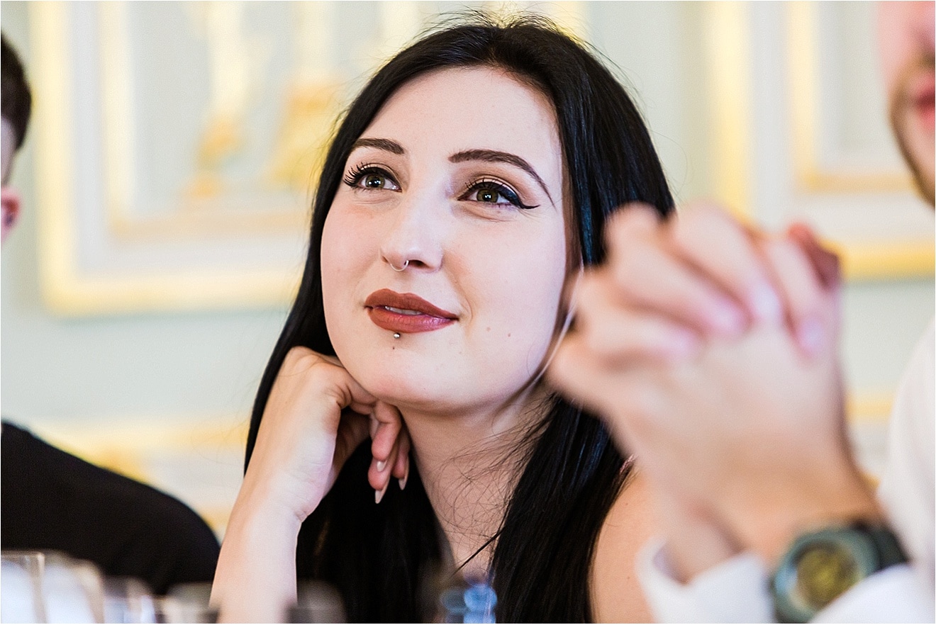 Wedding-In-Fetcham-Eddie-Judd077