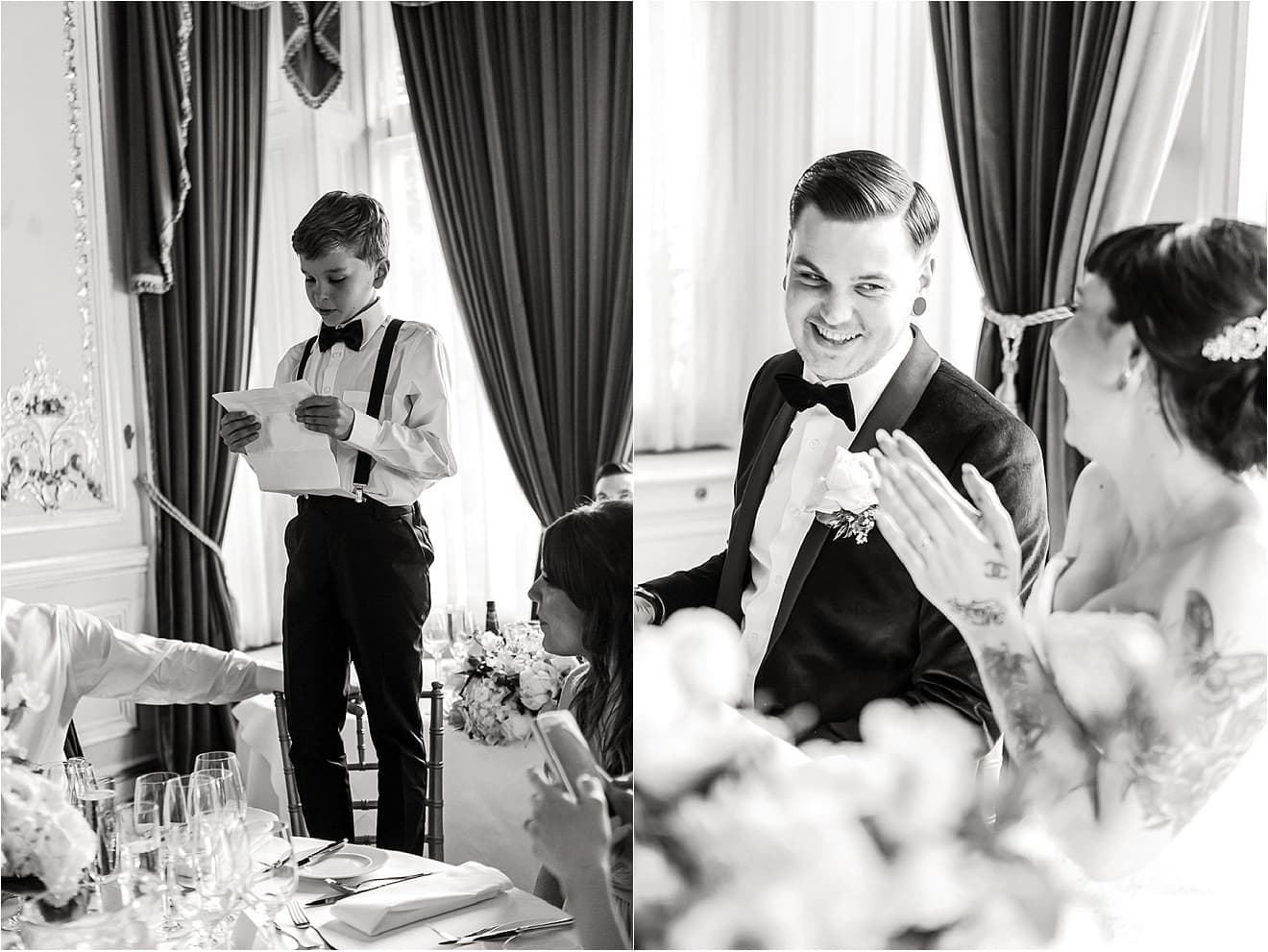 Wedding-In-Fetcham-Eddie-Judd078