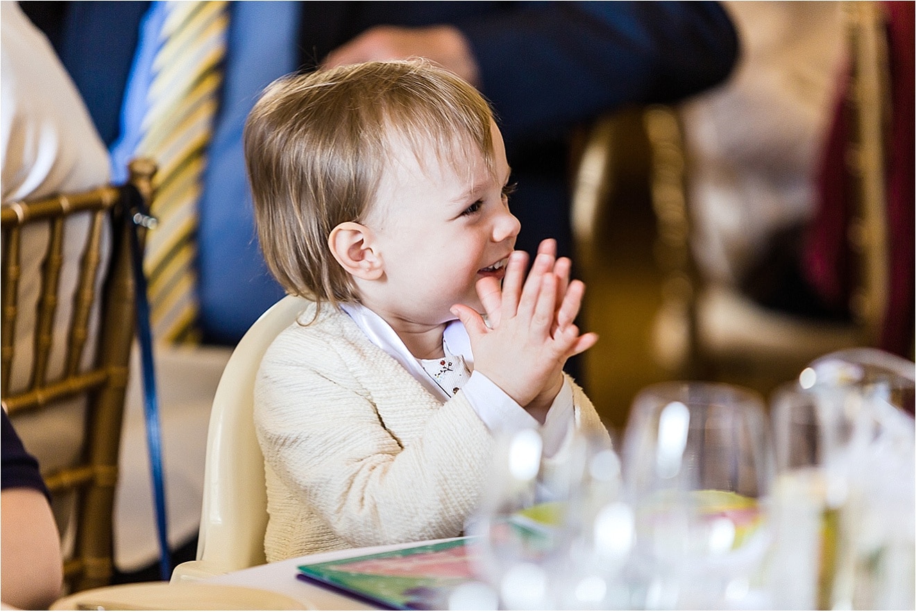 Wedding-In-Fetcham-Eddie-Judd079