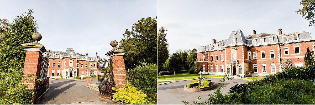 Wedding-In-Fetcham-Eddie-Judd080