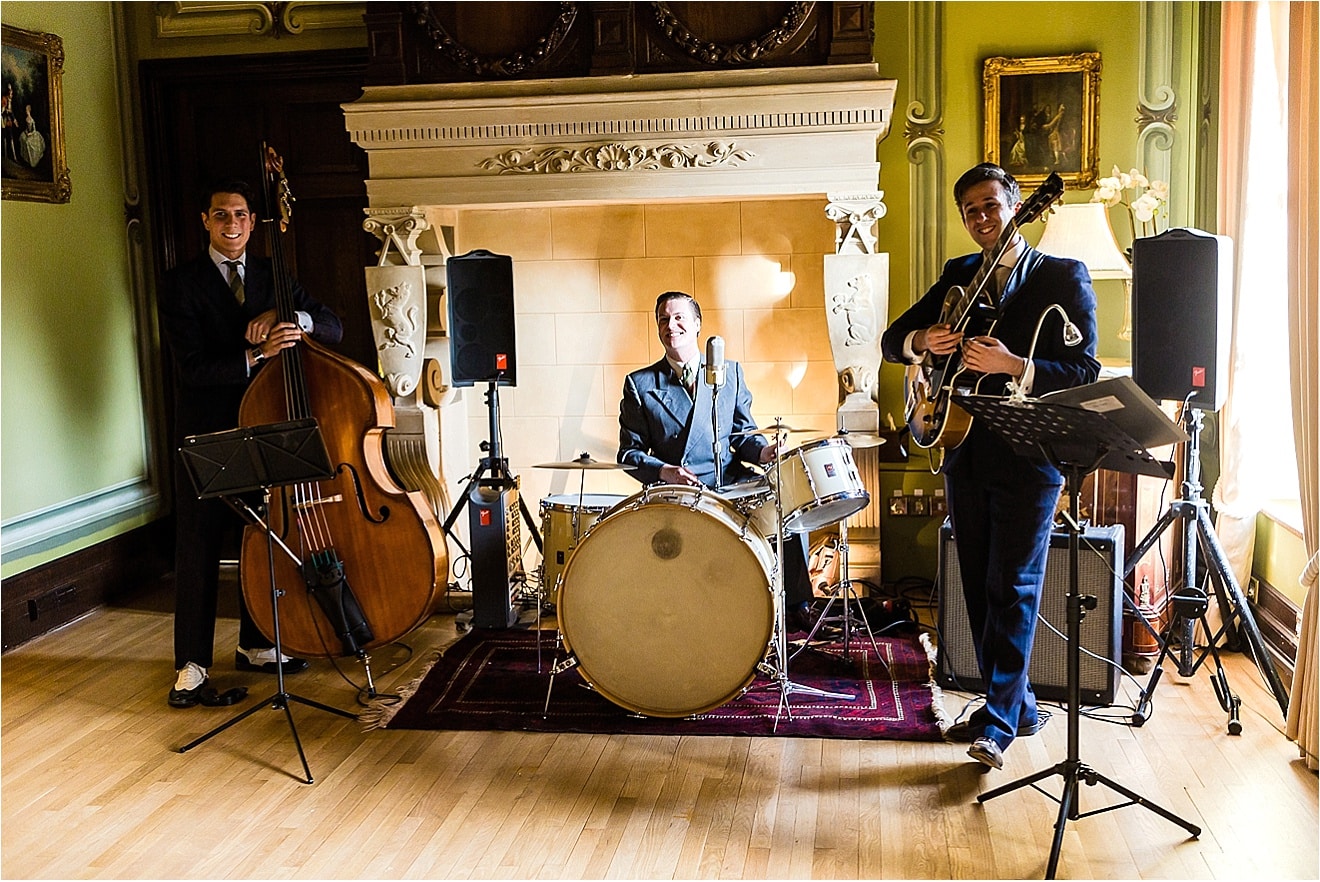 Wedding-In-Fetcham-Eddie-Judd082