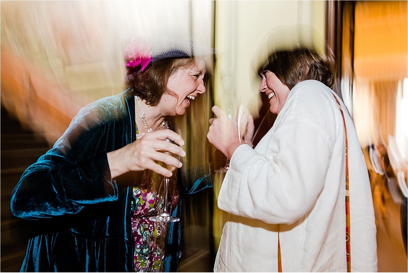 Wedding-In-Fetcham-Eddie-Judd083